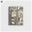 3-40_Paul-Gauguin_memo