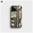 3-40_Paul-Gauguin_phone