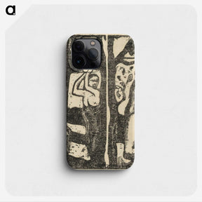 3-40_Paul-Gauguin_phone