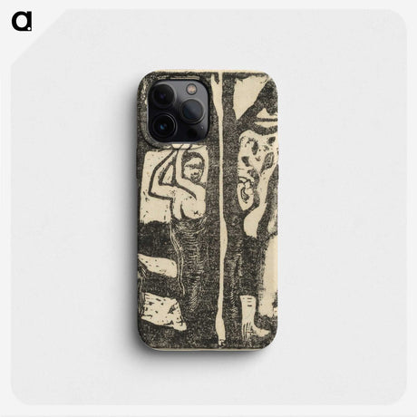 3-40_Paul-Gauguin_phone