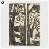 3-40_Paul-Gauguin_picture-crop