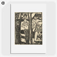 3-40_Paul-Gauguin_picture