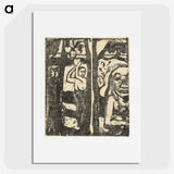 3-40_Paul-Gauguin_picture