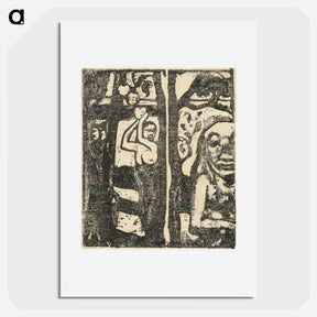 3-40_Paul-Gauguin_picture