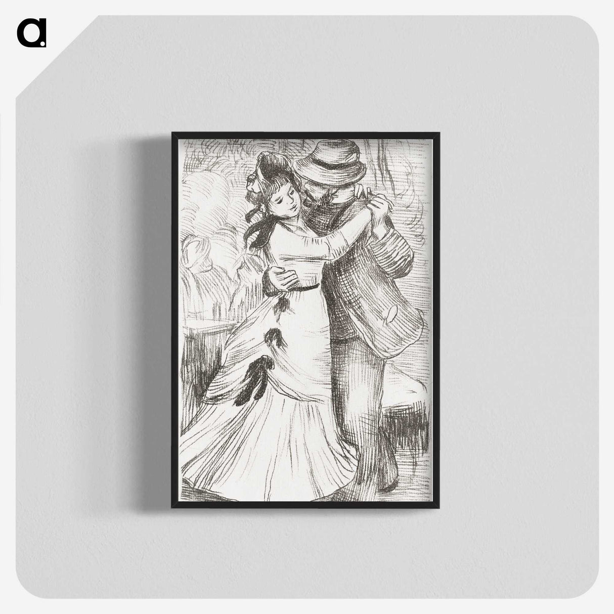 3-40_Pierre-Auguste-Renoir_blk-crop