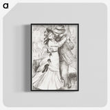 3-40_Pierre-Auguste-Renoir_blk-crop