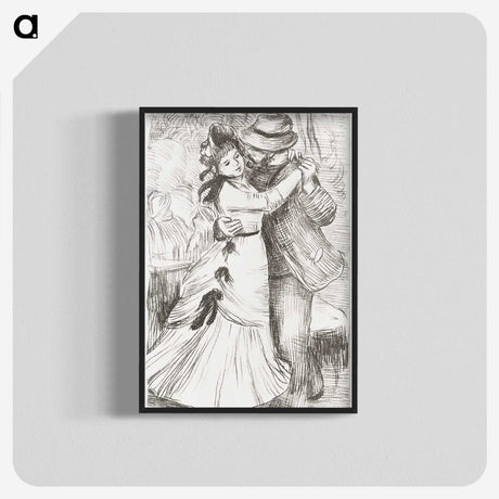 3-40_Pierre-Auguste-Renoir_blk-crop
