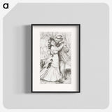 3-40_Pierre-Auguste-Renoir_blk