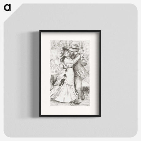 3-40_Pierre-Auguste-Renoir_blk