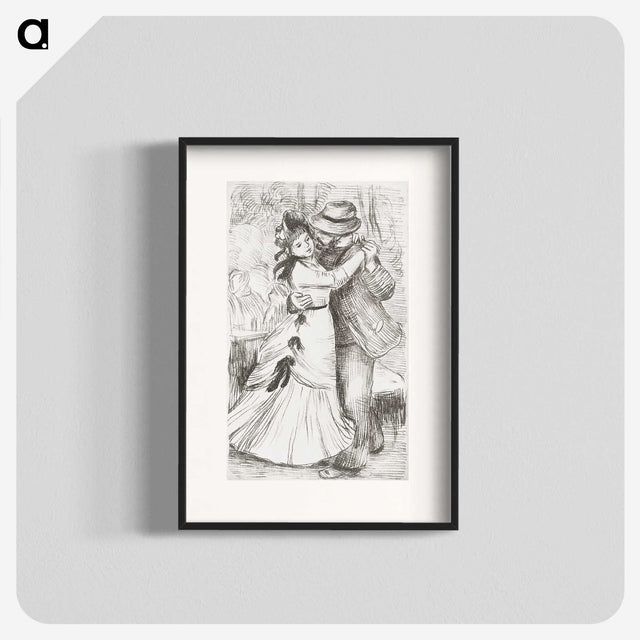 3-40_Pierre-Auguste-Renoir_blk