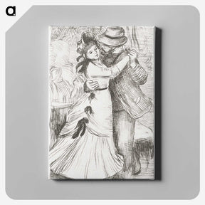 3-40_Pierre-Auguste-Renoir_canvas