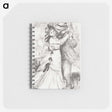 3-40_Pierre-Auguste-Renoir_memo