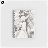 3-40_Pierre-Auguste-Renoir_memo
