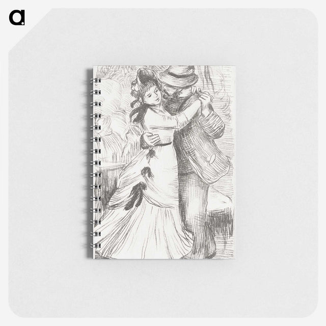 3-40_Pierre-Auguste-Renoir_memo