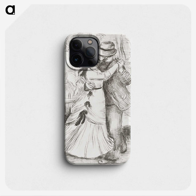 3-40_Pierre-Auguste-Renoir_phone