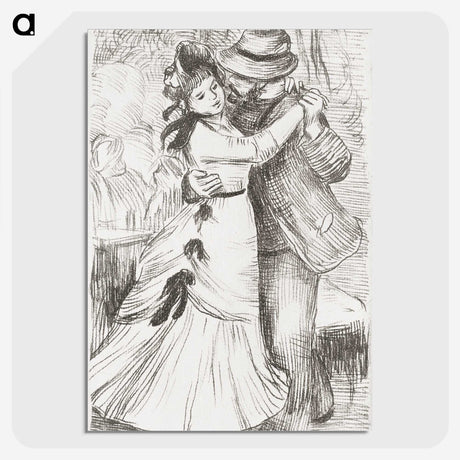 3-40_Pierre-Auguste-Renoir_picture-crop