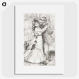 3-40_Pierre-Auguste-Renoir_picture