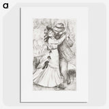 3-40_Pierre-Auguste-Renoir_picture