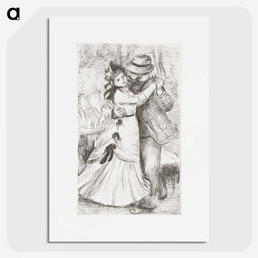 3-40_Pierre-Auguste-Renoir_picture