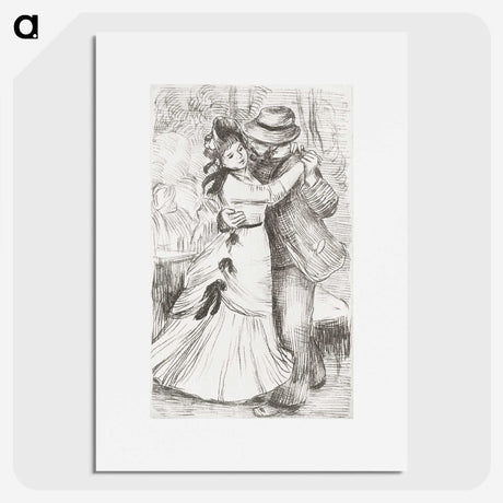 3-40_Pierre-Auguste-Renoir_picture