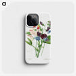 3-40_Pierre-Joseph-Redoute_phone