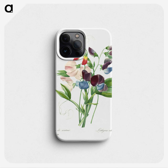 3-40_Pierre-Joseph-Redoute_phone