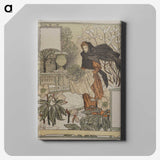 3-40_Public-Institution-of-Paris-Museums_canvas