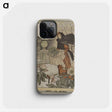 3-40_Public-Institution-of-Paris-Museums_phone