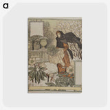 3-40_Public-Institution-of-Paris-Museums_postcard