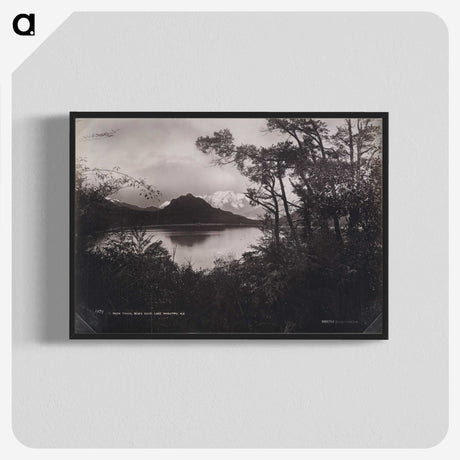 3-40_The-Burton-Brothers_blk-crop