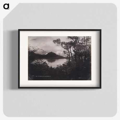 3-40_The-Burton-Brothers_blk