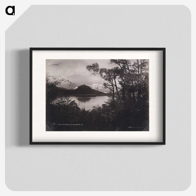 3-40_The-Burton-Brothers_blk