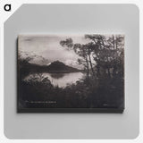 3-40_The-Burton-Brothers_canvas