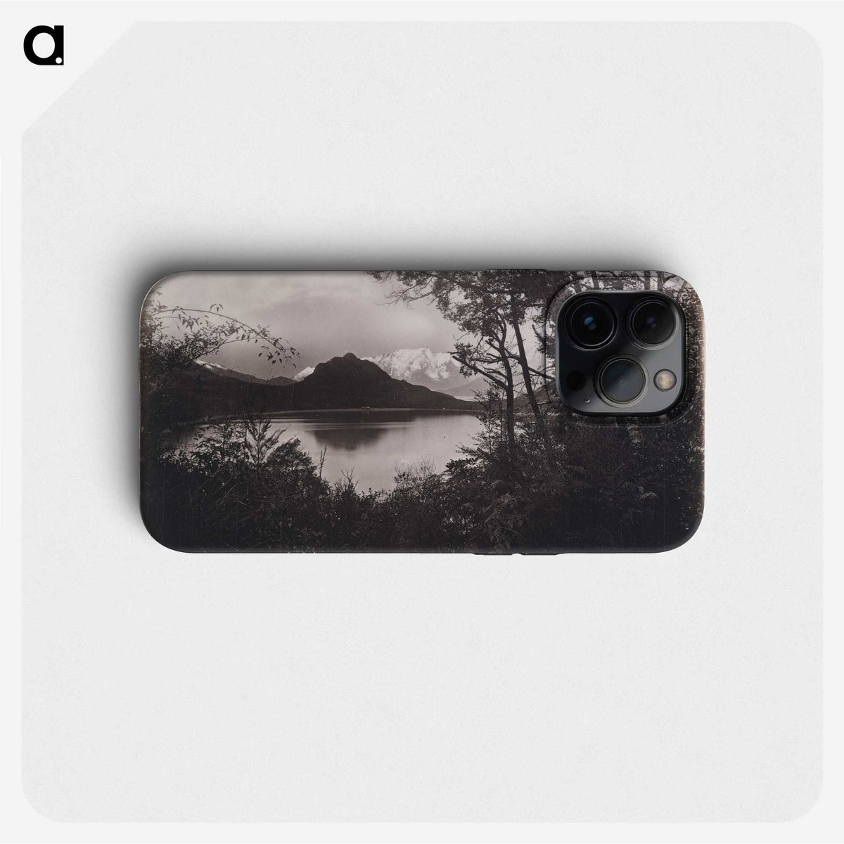 3-40_The-Burton-Brothers_phone