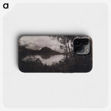 3-40_The-Burton-Brothers_phone