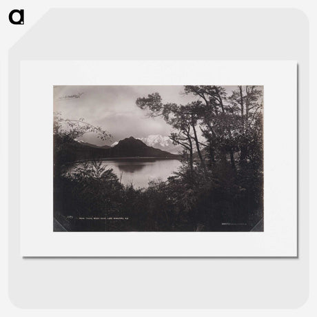 3-40_The-Burton-Brothers_picture