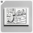 3-40_The-Ornamental-Arts-of-Japan_canvas
