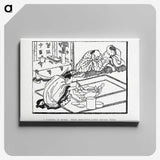 3-40_The-Ornamental-Arts-of-Japan_canvas