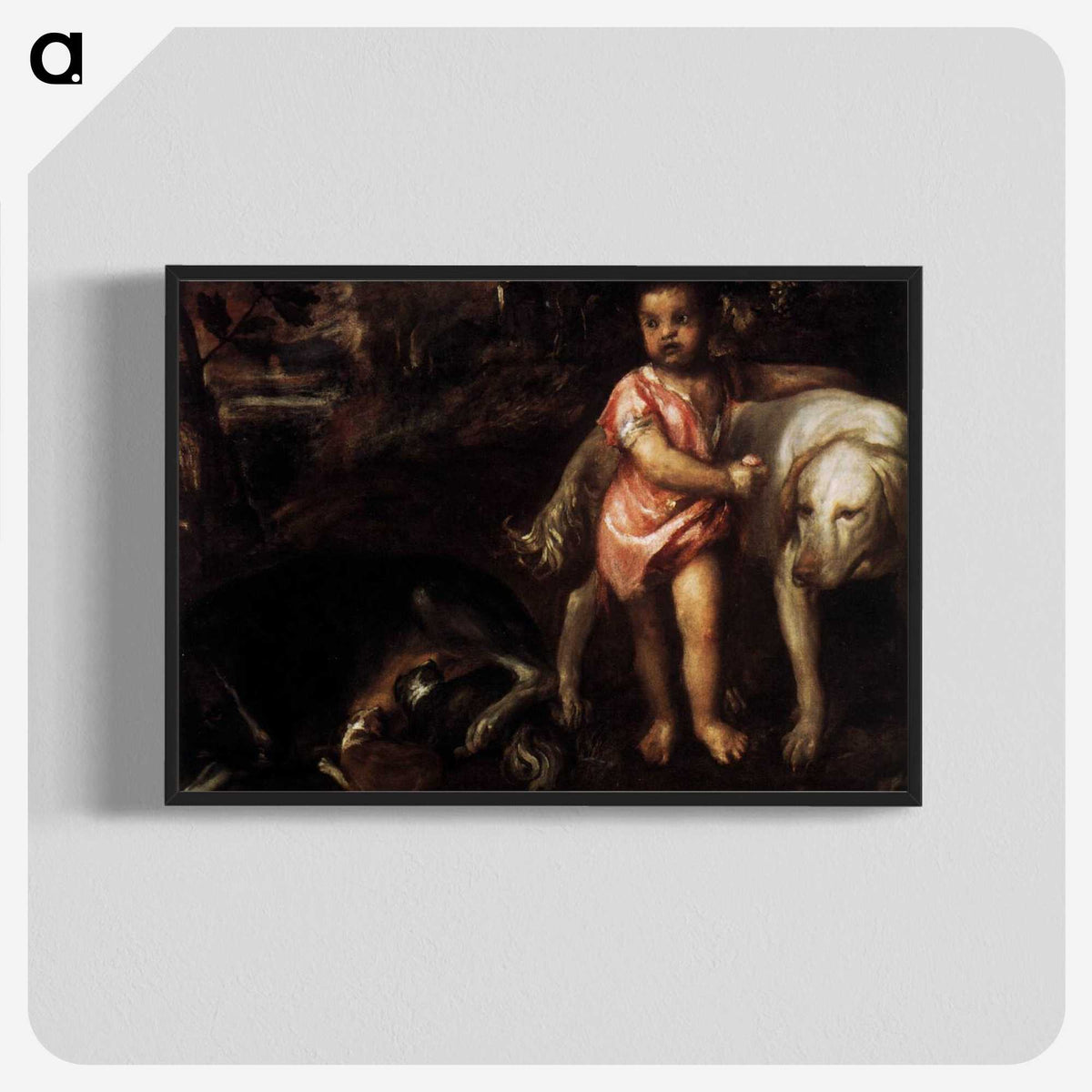 3-40_Tiziano-Vecellio_blk-crop