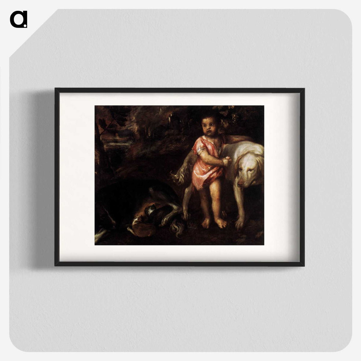 3-40_Tiziano-Vecellio_blk