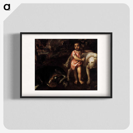 3-40_Tiziano-Vecellio_blk