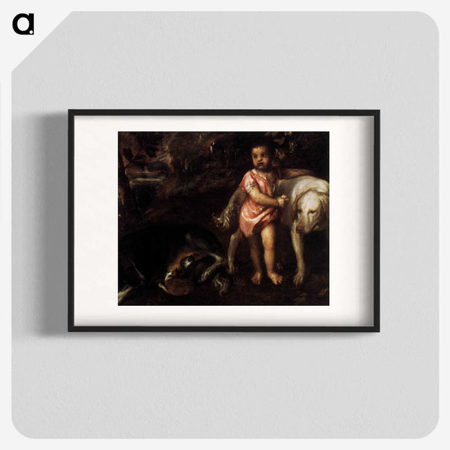 3-40_Tiziano-Vecellio_blk