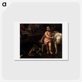 3-40_Tiziano-Vecellio_hagaki