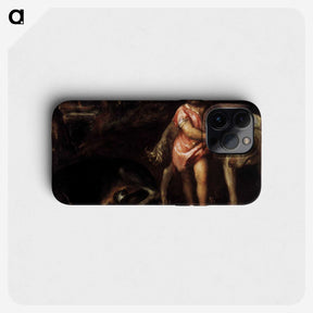 3-40_Tiziano-Vecellio_phone