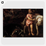 3-40_Tiziano-Vecellio_picture-crop