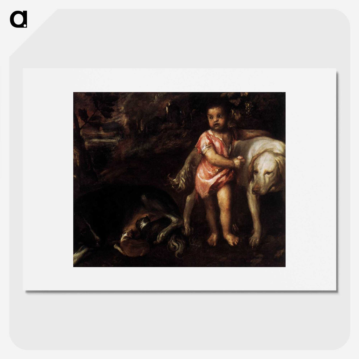 3-40_Tiziano-Vecellio_picture