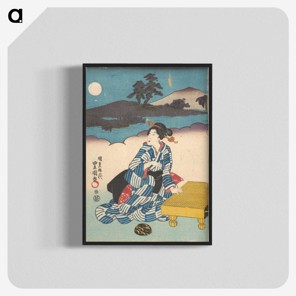 3-40_Utagawa-Kunisada_blk-crop