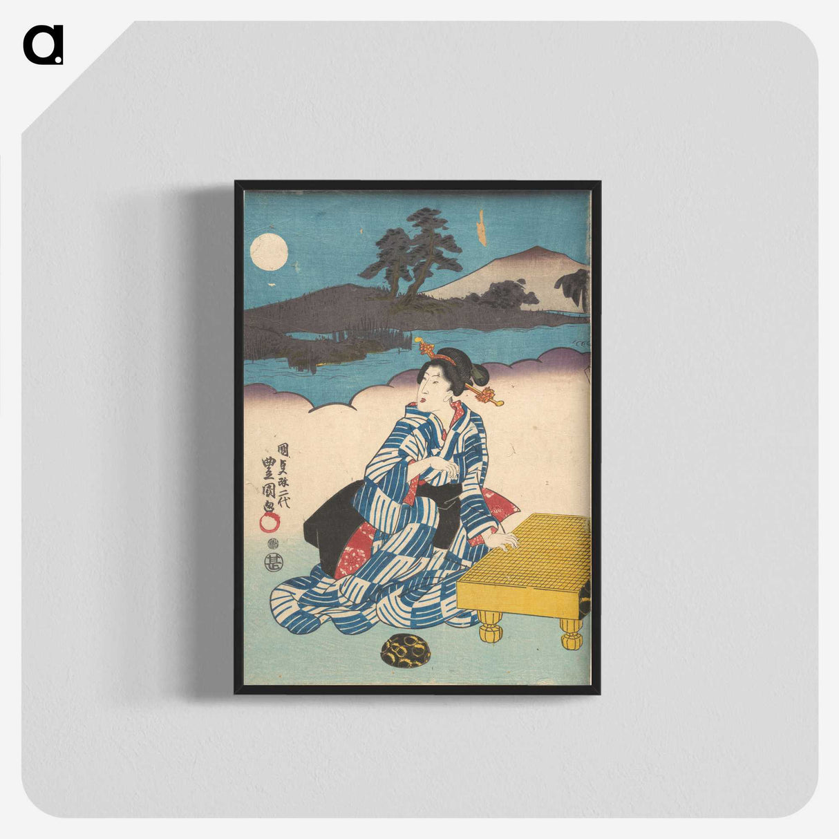 3-40_Utagawa-Kunisada_blk-crop