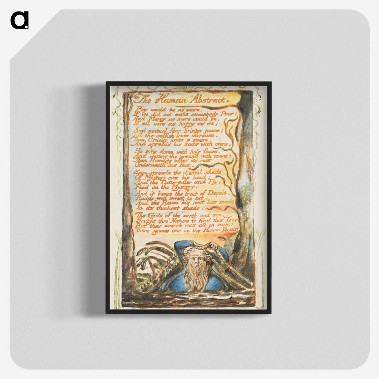 3-40_William-Blake_blk-crop