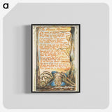 3-40_William-Blake_blk-crop